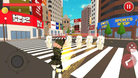 \
