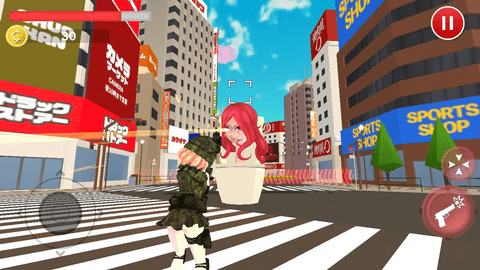 \