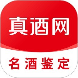 ٷ v4.1.9
