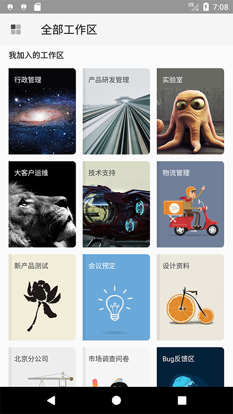 e89380a40c50a29648e323b9135e81ea