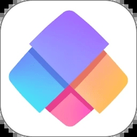 V5ٷ v4.6.11