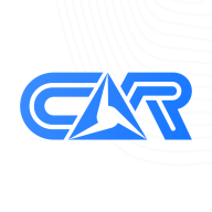 CRMֻ v1.12