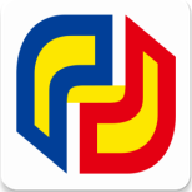 ؿCRMٷ v1.2.0