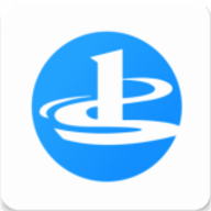 ϰѰ v3.6.4