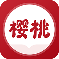 ӣС˵ٷ v1.0.1