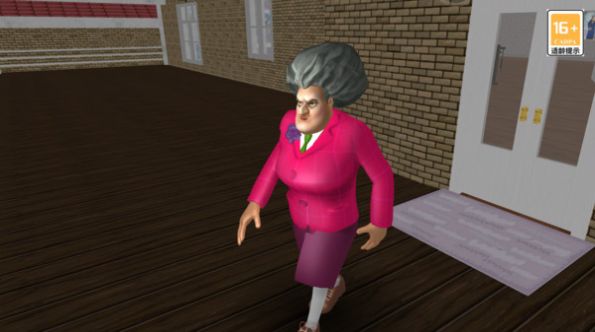 646025-2024011915560965aa2b19b0e8d