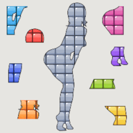 ССƴͼѰ v1.0.1
