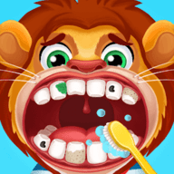 Сҽֻ v1.0.1