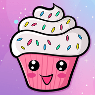 Ƕ°