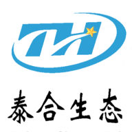 ̩ϰ׿ v1.1.6