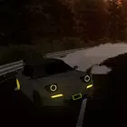 ɽƯѰ
