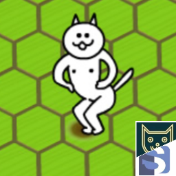 Χסèٷ v2.0