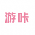 ǺѰ v1.1
