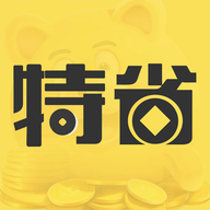 ʡǮѰ v1.1