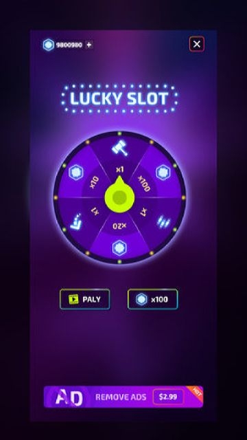 156001623