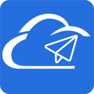 Э° v1.0.23