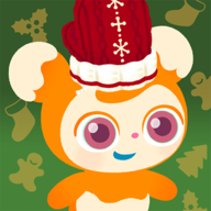 Livly Island° v2.20.1