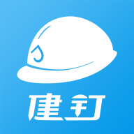 ° v1.4.0