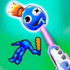 ȫ˺ v0.7.34
