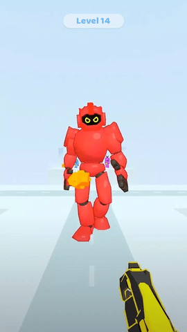 \