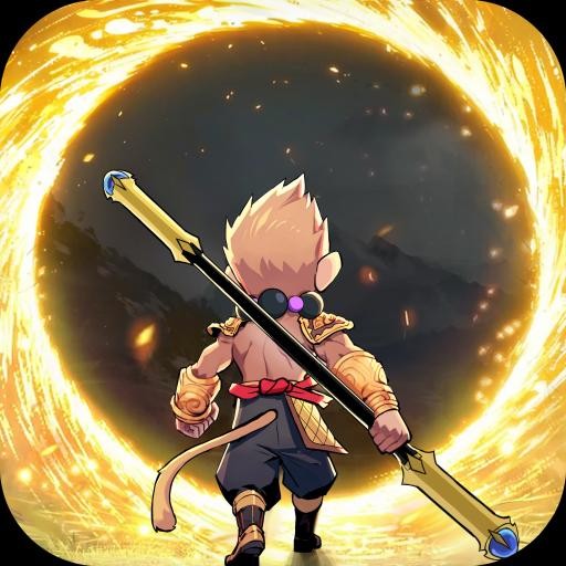 ȺӢٻʦٷ v0.5.0