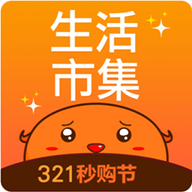 м׿ v2.1.6