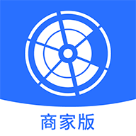 ̱̼Ұ v1.1.6