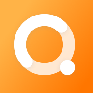 Qѧƹٷ v1.0.9