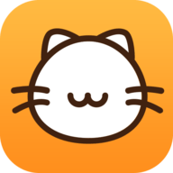 ѧϰè׿ v3.5.0