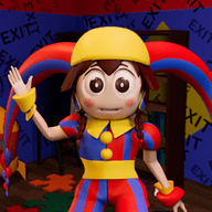 ֮ҹ׿Ϸ