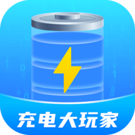 Ұ׿ v1.0.1