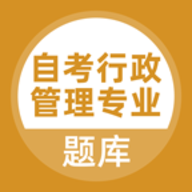 Կרҵֻ v5.0.1