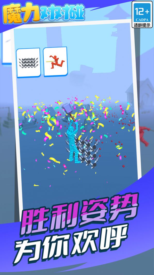 92a8113020c0bd91c9f4bed8ec6c060fce9a3096