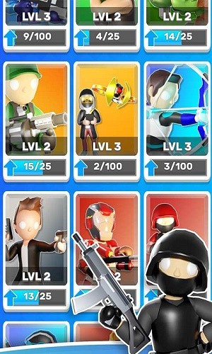 1635754149353145