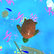 ϳ°׿ v5.0.0