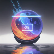 ͼƬ༭ֻ