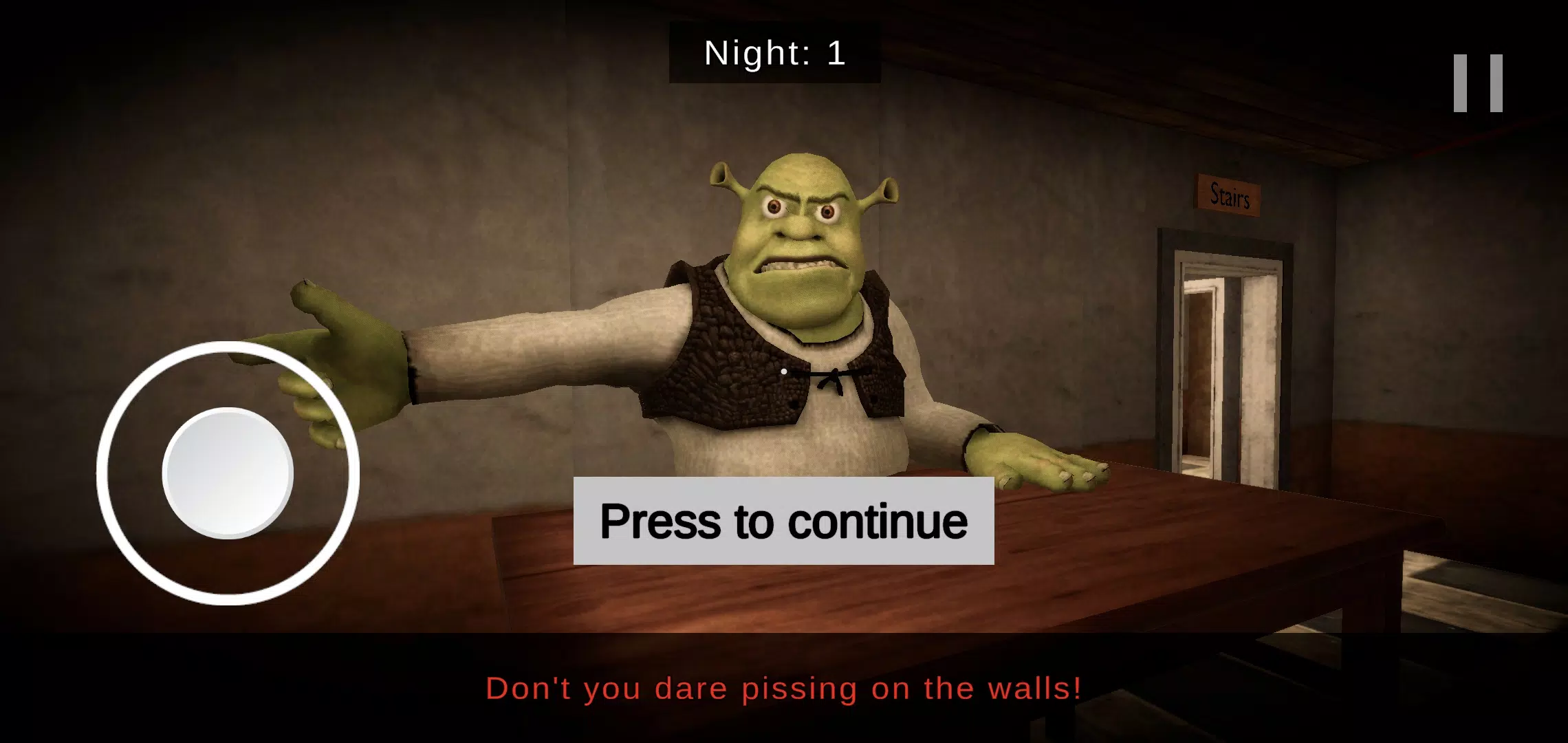 cfe3c1e35df52dd89e236ae294c140121707183805-2