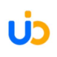 Ż˾