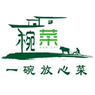 ˹Ӧٷ v1.0.4
