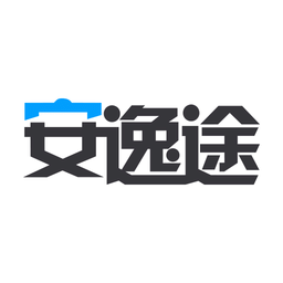 ;LiteѰ v3.3.17.2