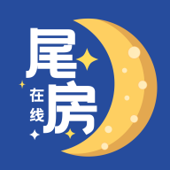 βԤٷ v1.0.0