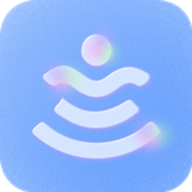 ʱʿٷ v1.0.0