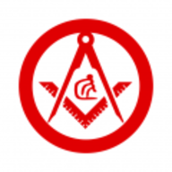 ǧٽʽ v2.3.1