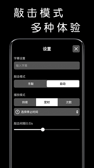 1adb1570d1b17114412c25ecd0beb9c1