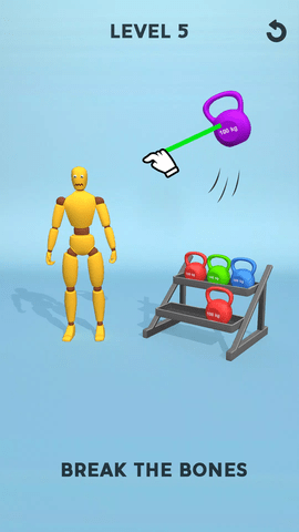 \