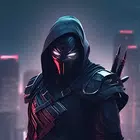 Ӱս RPG