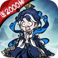 ޵ 1.0.3