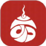 ر׿ v1.0.0