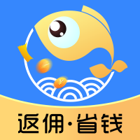 Сʡٷ v0.0.7