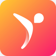Ԫ° v1.0.6